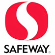 程序图标：Safeway