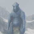 プログラムのアイコン:Useful Trophies