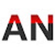 أيقونة البرنامج: AN-TAB