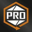 Programikonen: Omnee PRO