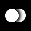 Icono de programa: Twin AI: Photo Video Gene…