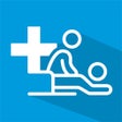 Ikon program: AMTA MBLEx Exam Test Prep…