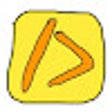 Programikonen: Elements Tools