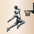 Icon of program: Vertical Jump - Learn to …