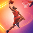 プログラムのアイコン：Vertical Jump - Learn to …