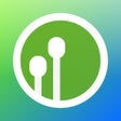Иконка программы: Music Rhythm Trainer