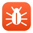 Icon of program: Brave Adblock CDP Debugge…