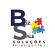 Icoon van programma: Biz Manager Chat CRM