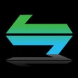 Icon of program: MK Connect