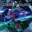 Icon of program: DecaPolice