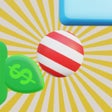 Icoon van programma: Ball Maze Maker