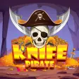 Knife Pirate