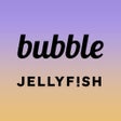 Ikona programu: bubble for JELLYFISH