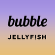 Ikona programu: bubble for JELLYFISH