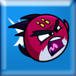 Programikonen: Angry Heroes