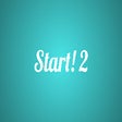 Programikonen: Start! 2