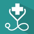 Ikona programu: PCCN Exam Prep Practice 2…