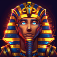 Ikona programu: Pharaoh Guard