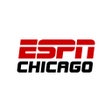 Programikonen: ESPN Chicago