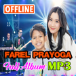 Programikonen: Farel Prayoga Full Album …