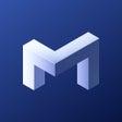 Иконка программы: MarkMark