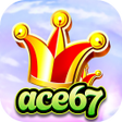 Icoon van programma: ace67Bliss