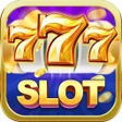 Ícone do programa: Golden Touch Slots 777
