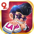 プログラムのアイコン：Lami Mahjong