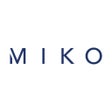 Ikon program: My Miko.