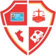 Icon of program: CONSULTAS PERU : DNI - RU…
