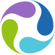 Icon of program: Pluriportail mobile
