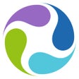 أيقونة البرنامج: Pluriportail Mobile