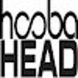ไอคอนของโปรแกรม: Hoobahead