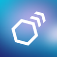 Иконка программы: NFCtron