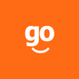 プログラムのアイコン: Gomoov