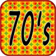 Free Radio 70s - Music Disco Pop And More
