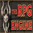 أيقونة البرنامج: The RPG Engine