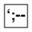 Иконка программы: HIBP Checker