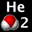 程序图标：Elements - Periodic Table