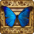 Symbol des Programms: Frame Photo Collage