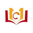 Icoon van programma: 立创教育