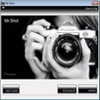 Icon of program: Mr.Shot