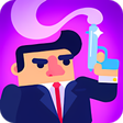 Icon of program: Bullet Master
