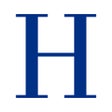 Hamilton College Mobile App icon