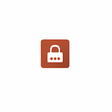 Icoon van programma: PasswordGenerator