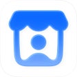 Ikona programu: Seller a Facebook app