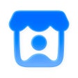 ไอคอนของโปรแกรม: Seller a Facebook app