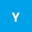 プログラムのアイコン：YMock: Mock API calls inf…