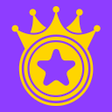 Ikona programu: Money Club-Reward Easy Mo…
