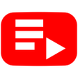 Иконка программы: Youtube Play All
